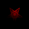  (100x100, 13Kb)