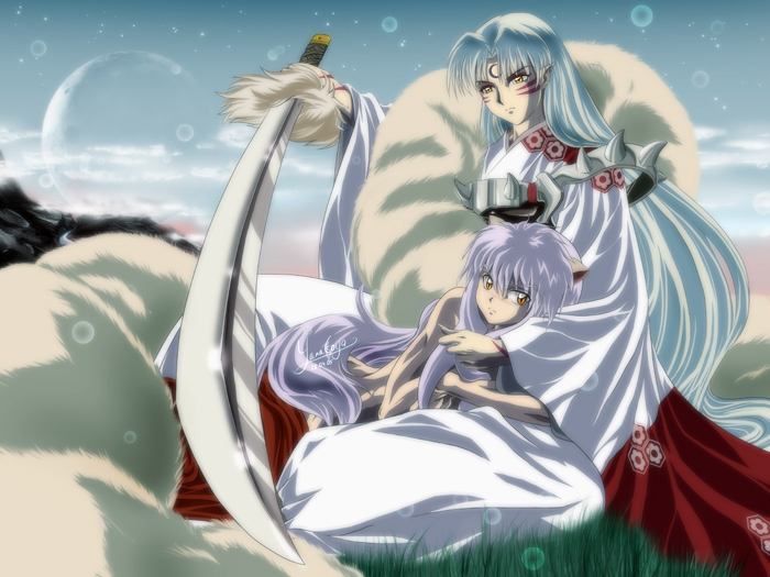  (700x525, 205Kb)