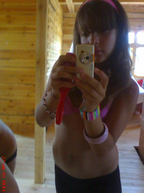 DSC02491 (480x640, 28Kb)