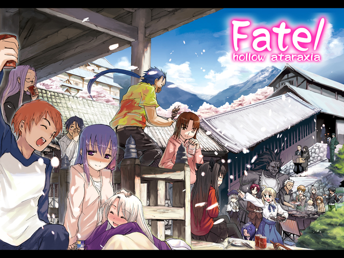 e395b93c64d1e67218c350cf5c5d451a_full (700x525, 426Kb)