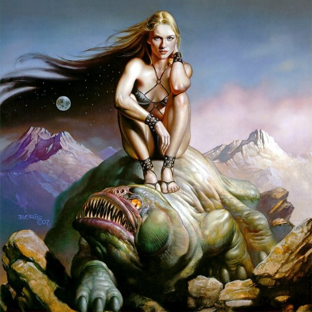  (640x640, 81Kb)