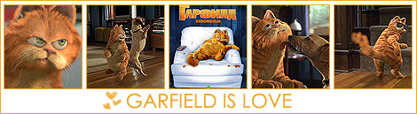 19641070_Garfield (470x129, 116Kb)