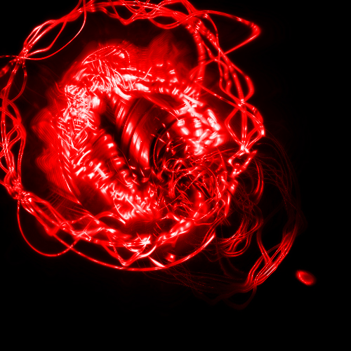  (500x500, 259Kb)