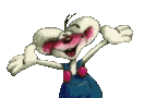  (132x90, 24Kb)