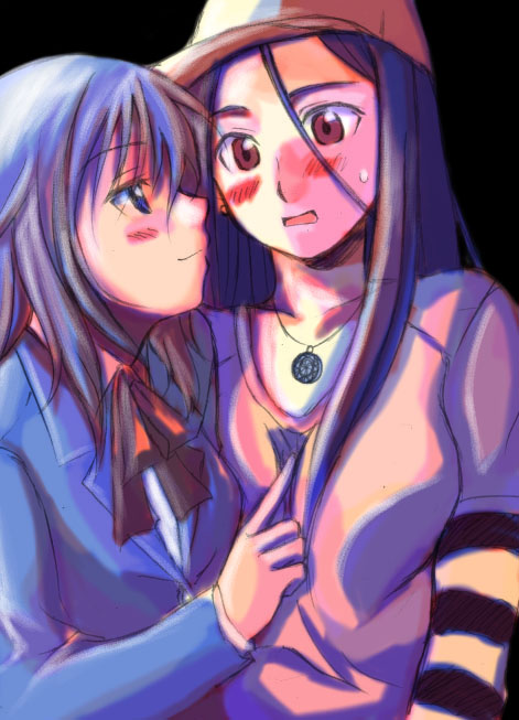  (471x653, 81Kb)