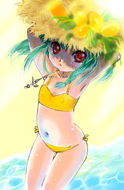  (400x610, 87Kb)