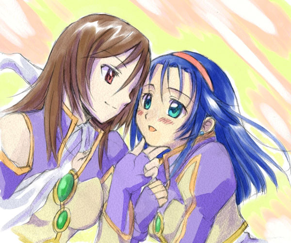  (600x501, 94Kb)