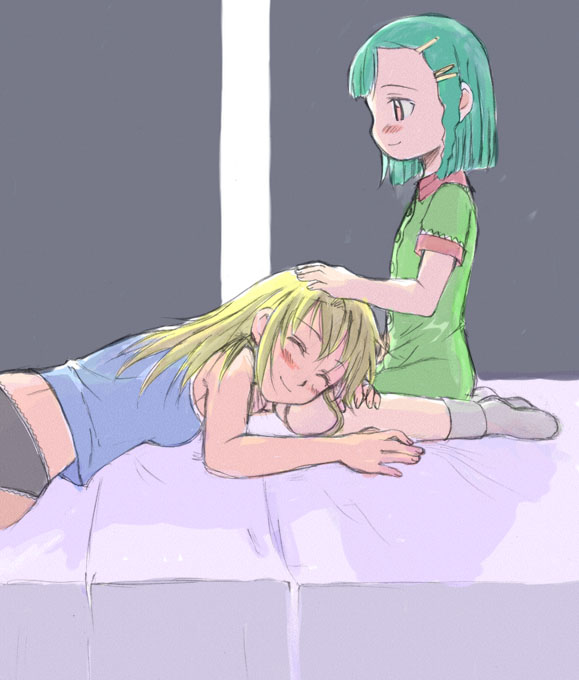  (579x680, 60Kb)