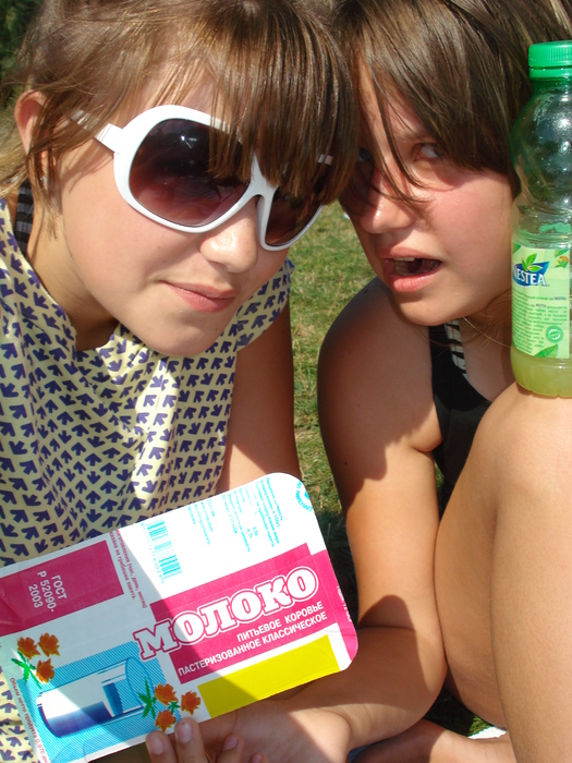 DSC04635 (525x700, 252Kb)