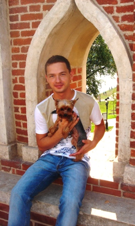  ,   ihit.ru, , 