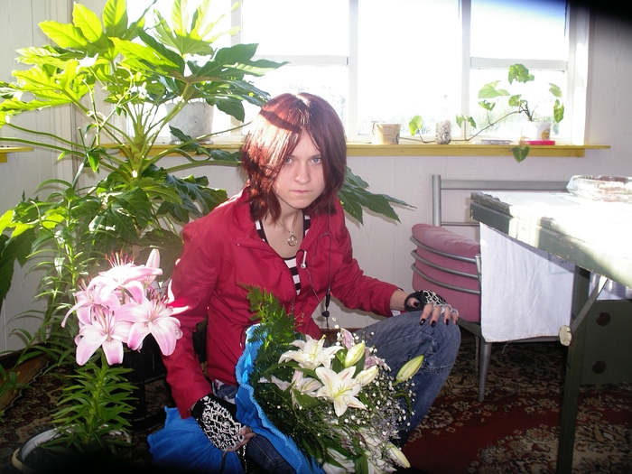 IMGP0781 (700x525, 238Kb)