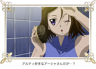  (336x241, 32Kb)