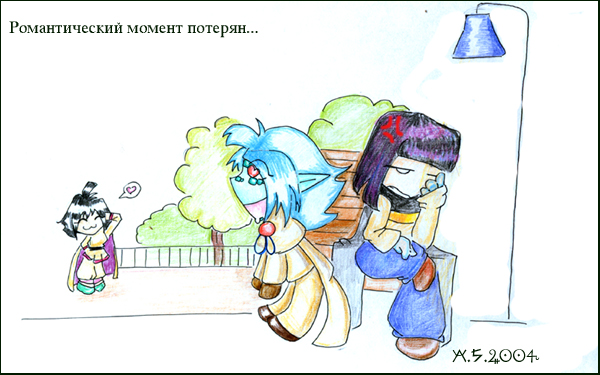  (600x375, 184Kb)