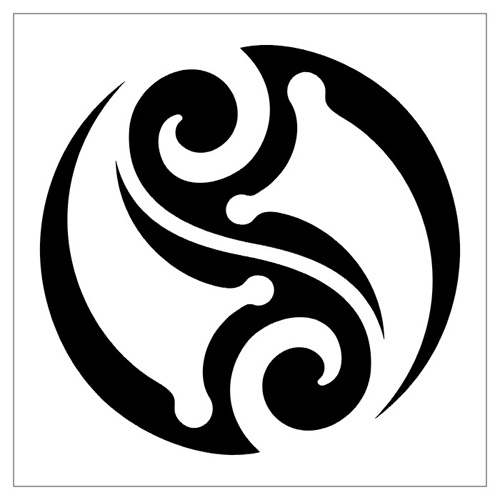003-0018 (500x500, 50Kb)