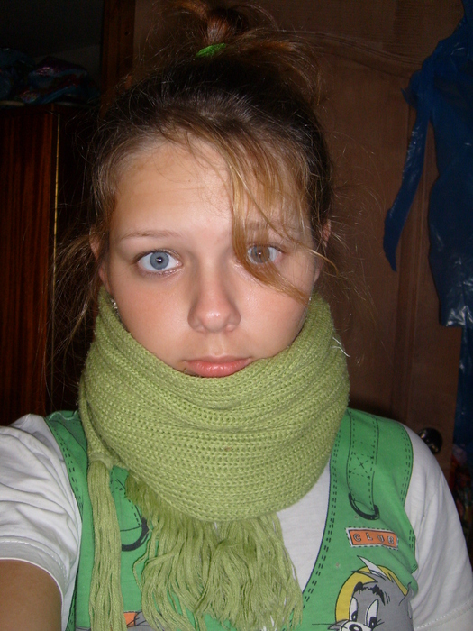 ���� (525x700, 275Kb)