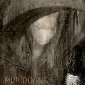  (300x300, 56Kb)