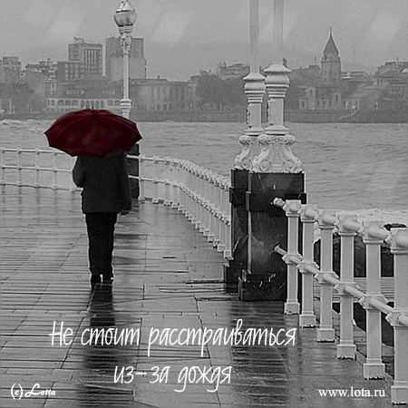 3c3f1c4451e3 (450x450, 392Kb)