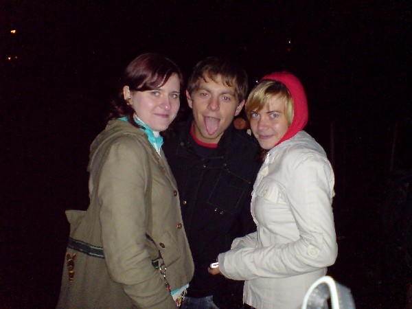 DSC00022 (600x450, 50Kb)