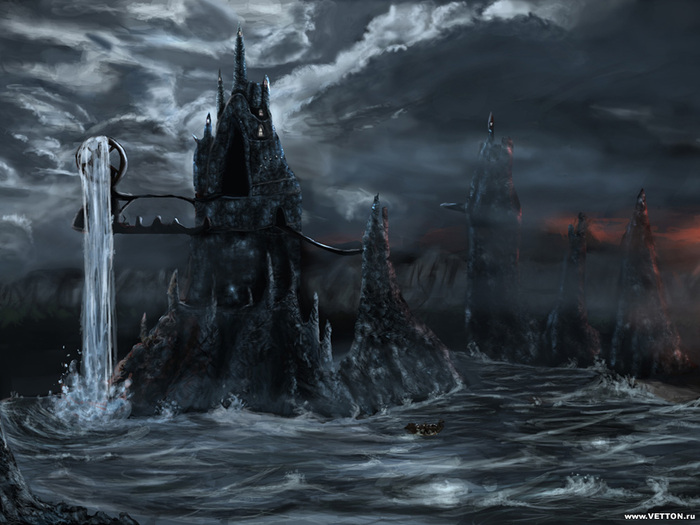  (700x525, 120Kb)