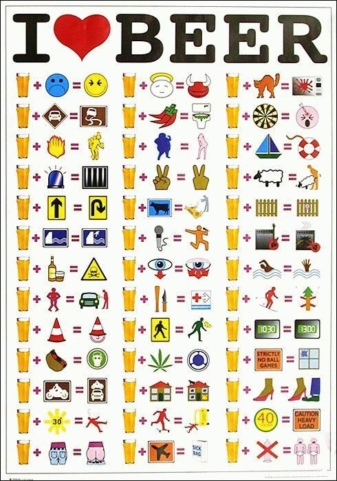  (490x700, 87Kb)