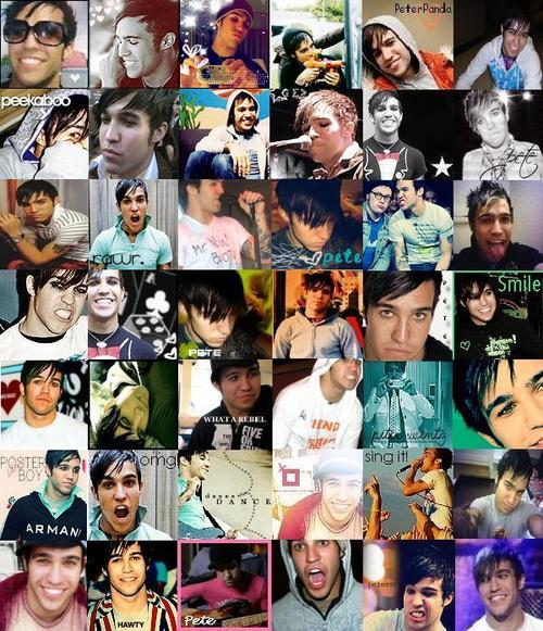  (500x581, 87Kb)