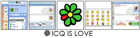 10851738_9687090_8876458_69036fffa134 (470x129, 21Kb)