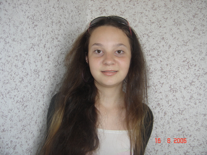  (4) ) (700x525, 192Kb)