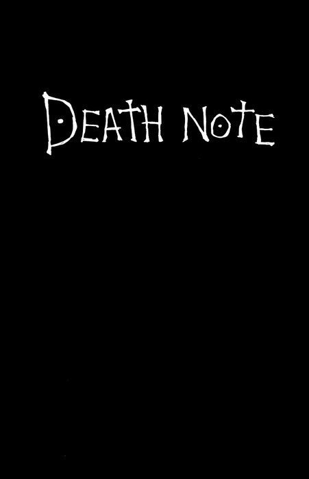  (451x699, 10Kb)
