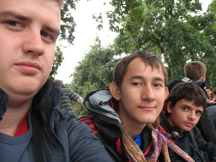 IMG_2452 (700x525, 209Kb)