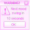 (100x100, 2Kb)