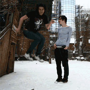 12288962_12027712_2066253_21819009_Untitled111 (300x300, 336Kb)