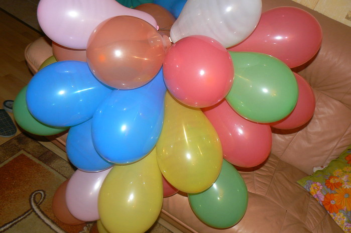 P1010413 (699x464, 88Kb)