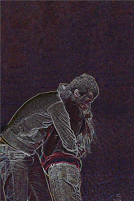  (466x699, 192Kb)