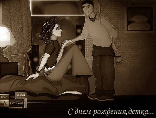  (500x379, 24Kb)
