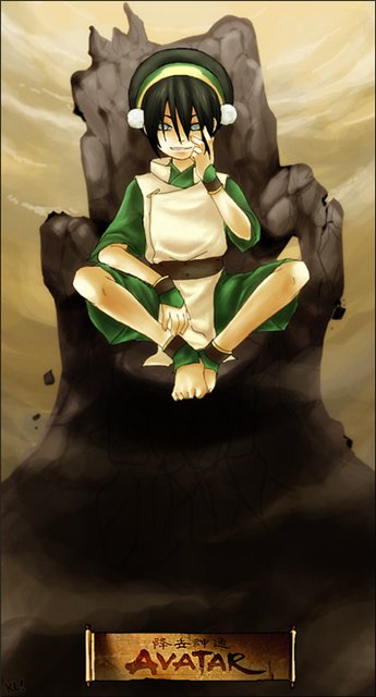  (345x640, 38Kb)