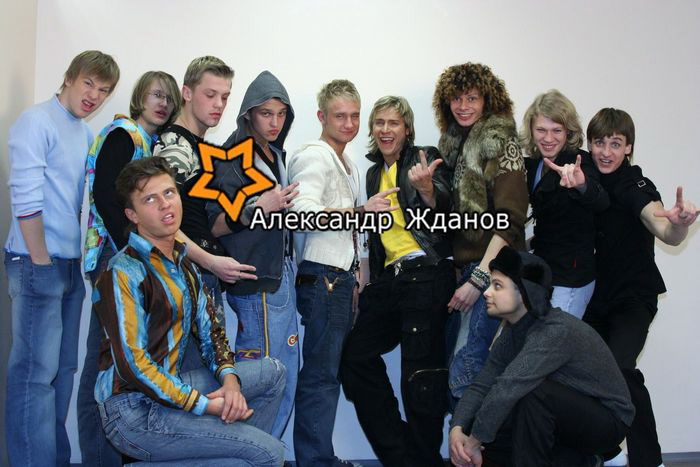 переведи стрелки часов назад : LiveInternet - Российский Сервис Онлайн-Дневников