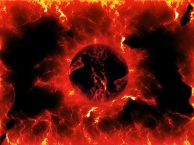 normal_1 (400x300, 20Kb)