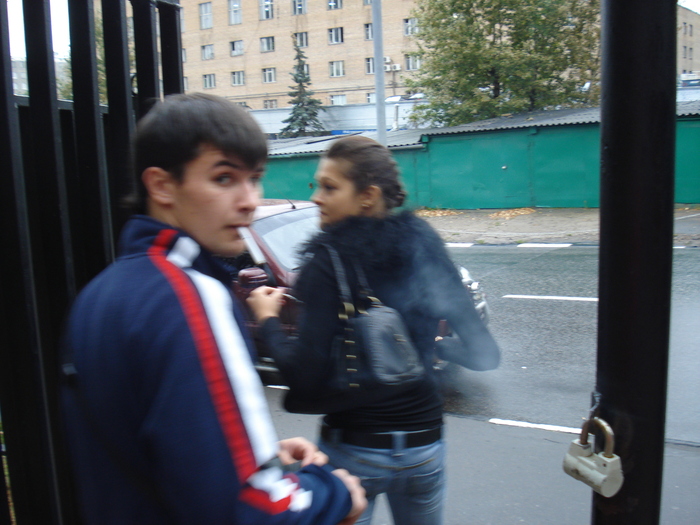  (700x525, 215Kb)