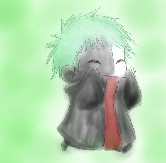  (543x534, 23Kb)