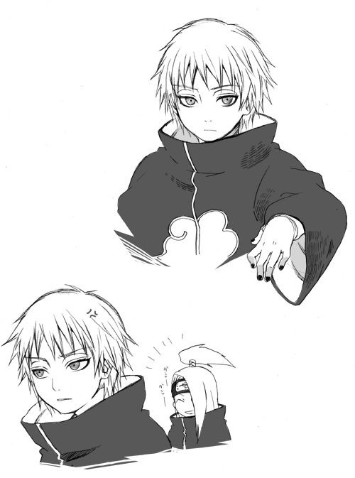  (500x673, 58Kb)