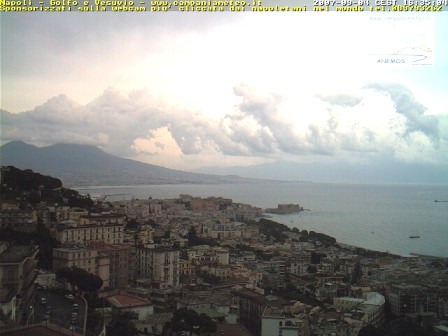 currentsmall (448x336, 36Kb)