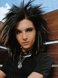 emoticons-van-tokio-hotel (200x265, 44Kb)
