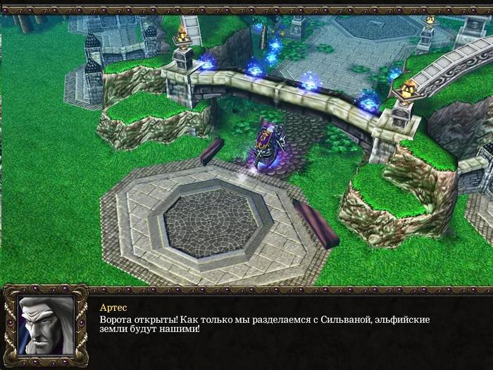  (700x525, 92Kb)