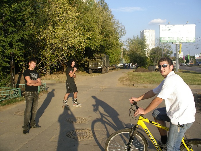 IMGP1712 (700x525, 211Kb)