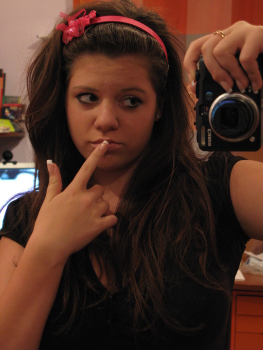 IMG_1237 (525x700, 82Kb)