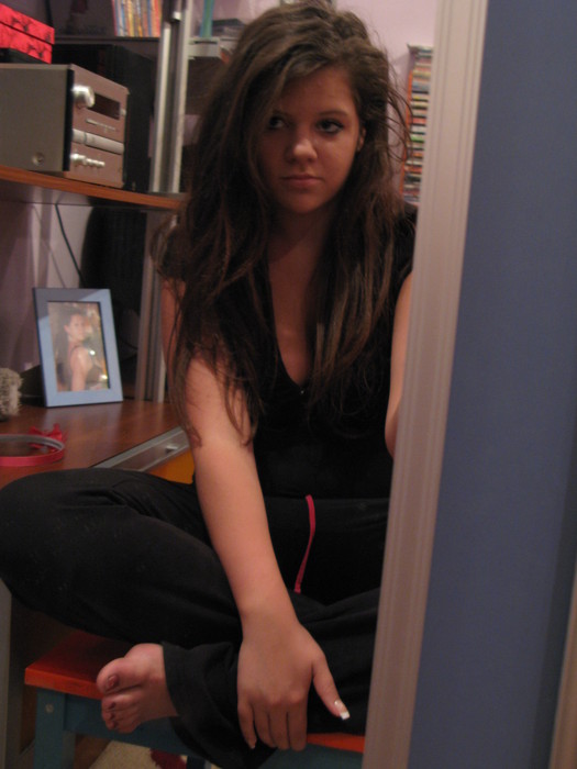 IMG_1242 (525x700, 72Kb)