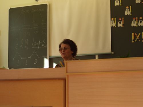  (500x375, 16Kb)