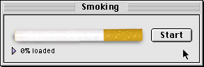 39 (293x97, 11Kb)