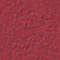 red1 (60x60, 4Kb)