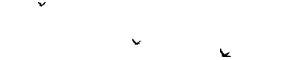  (303x60, 52Kb)